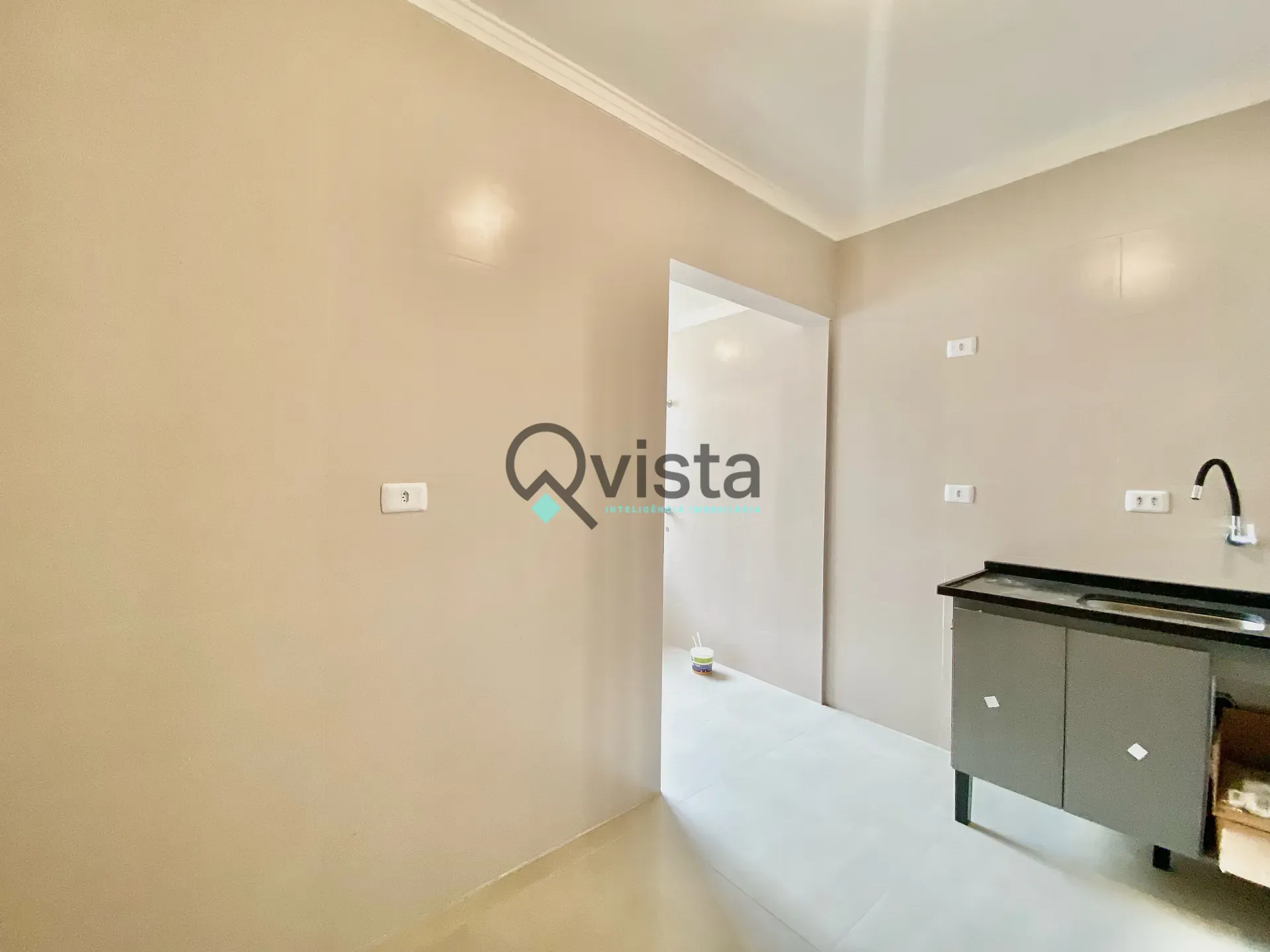 Apartamento, 2 quartos, 80 m² - Foto 13