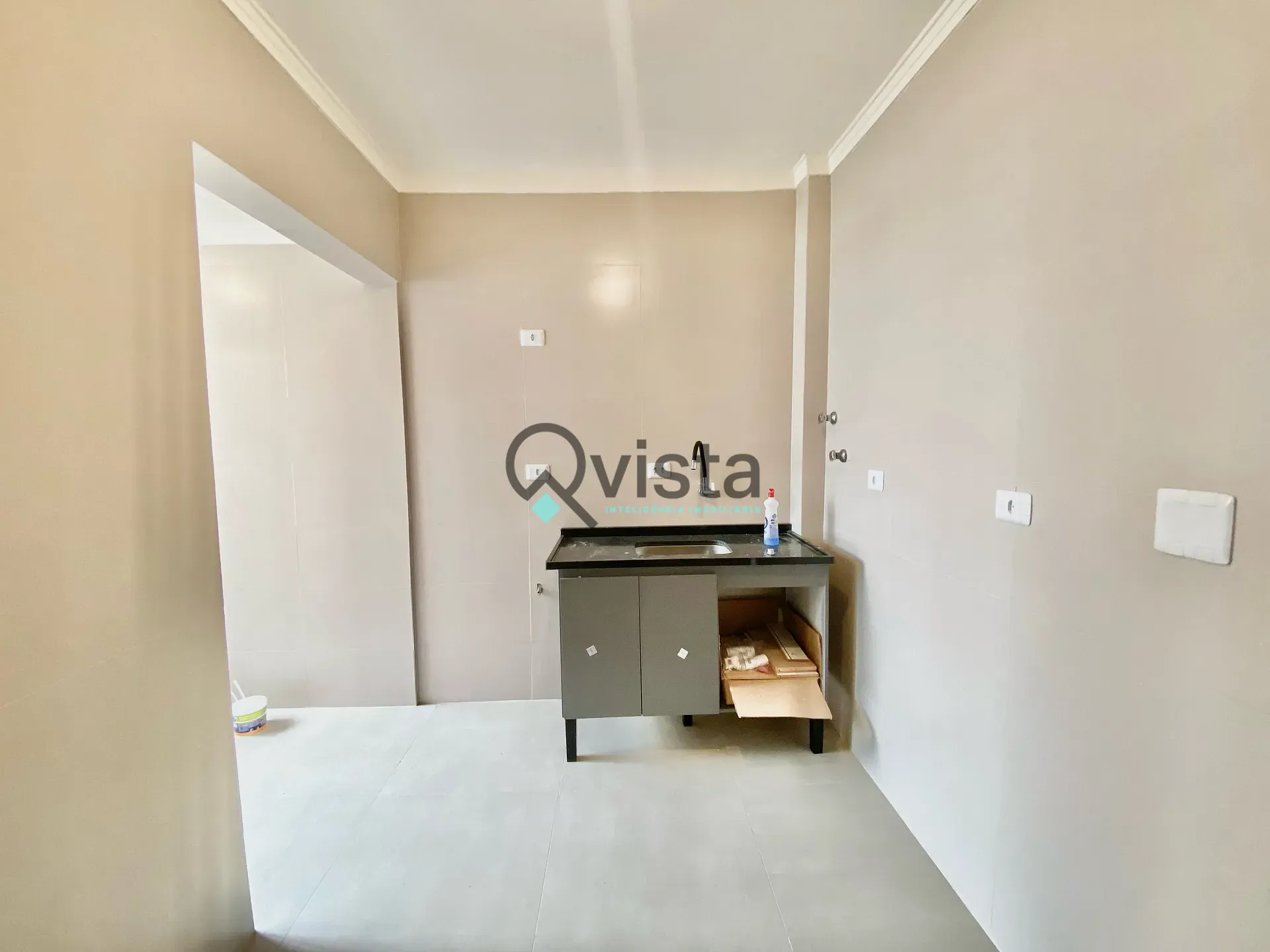 Apartamento, 2 quartos, 80 m² - Foto 17