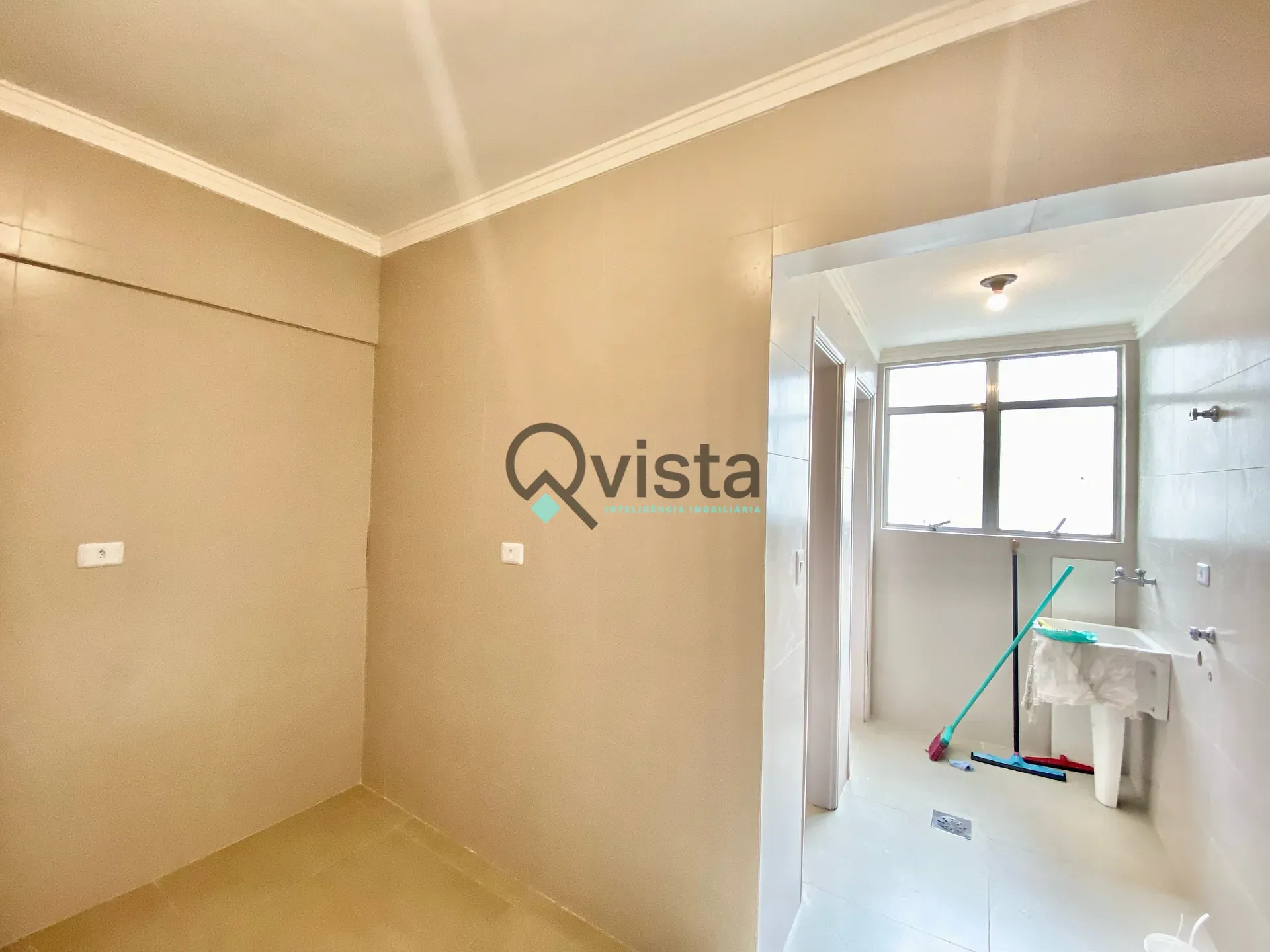 Apartamento, 2 quartos, 80 m² - Foto 16