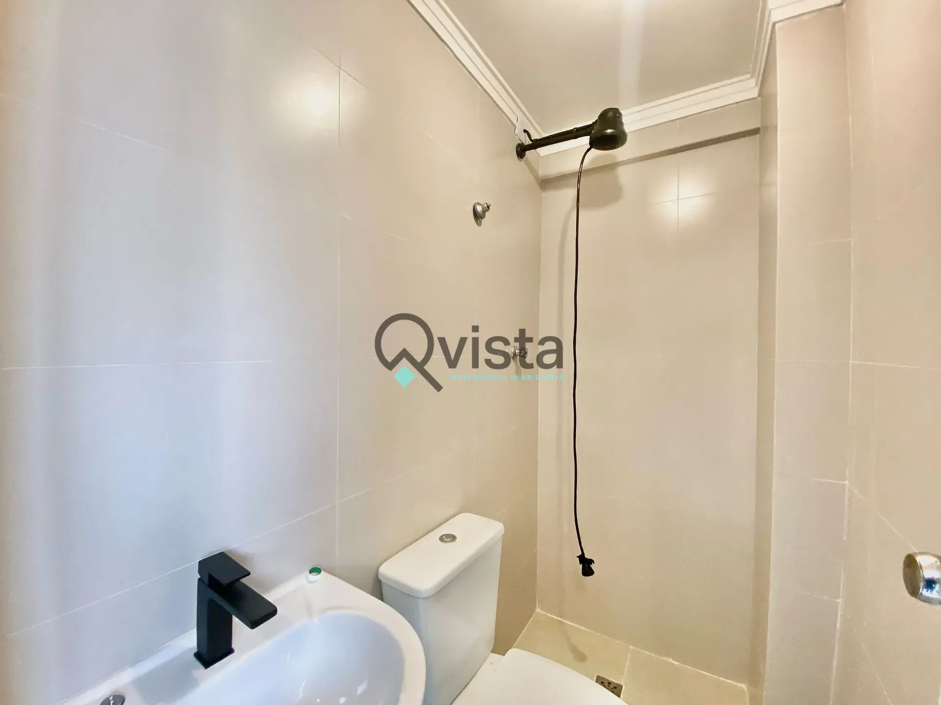 Apartamento, 2 quartos, 80 m² - Foto 15