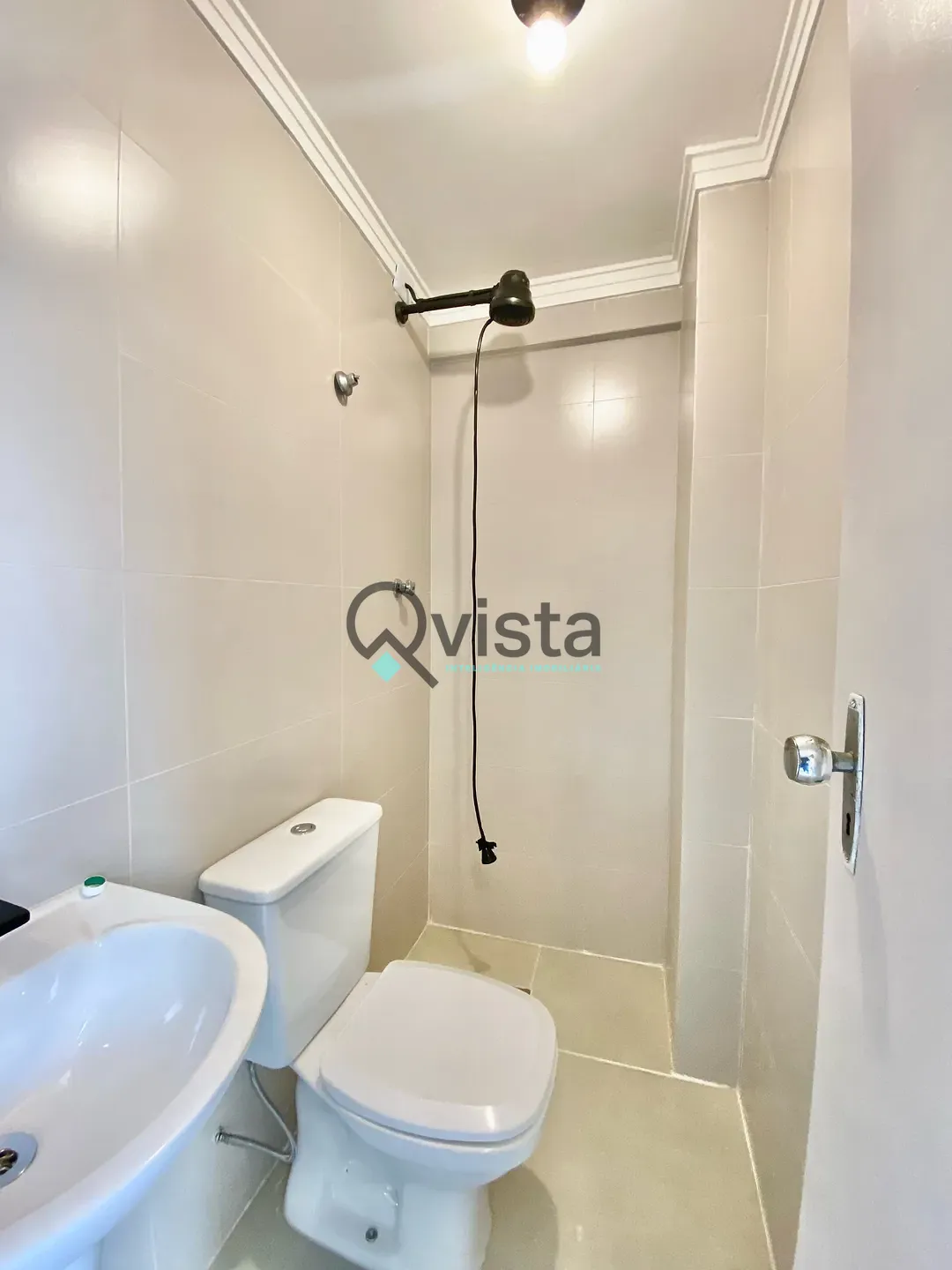 Apartamento, 2 quartos, 80 m² - Foto 18