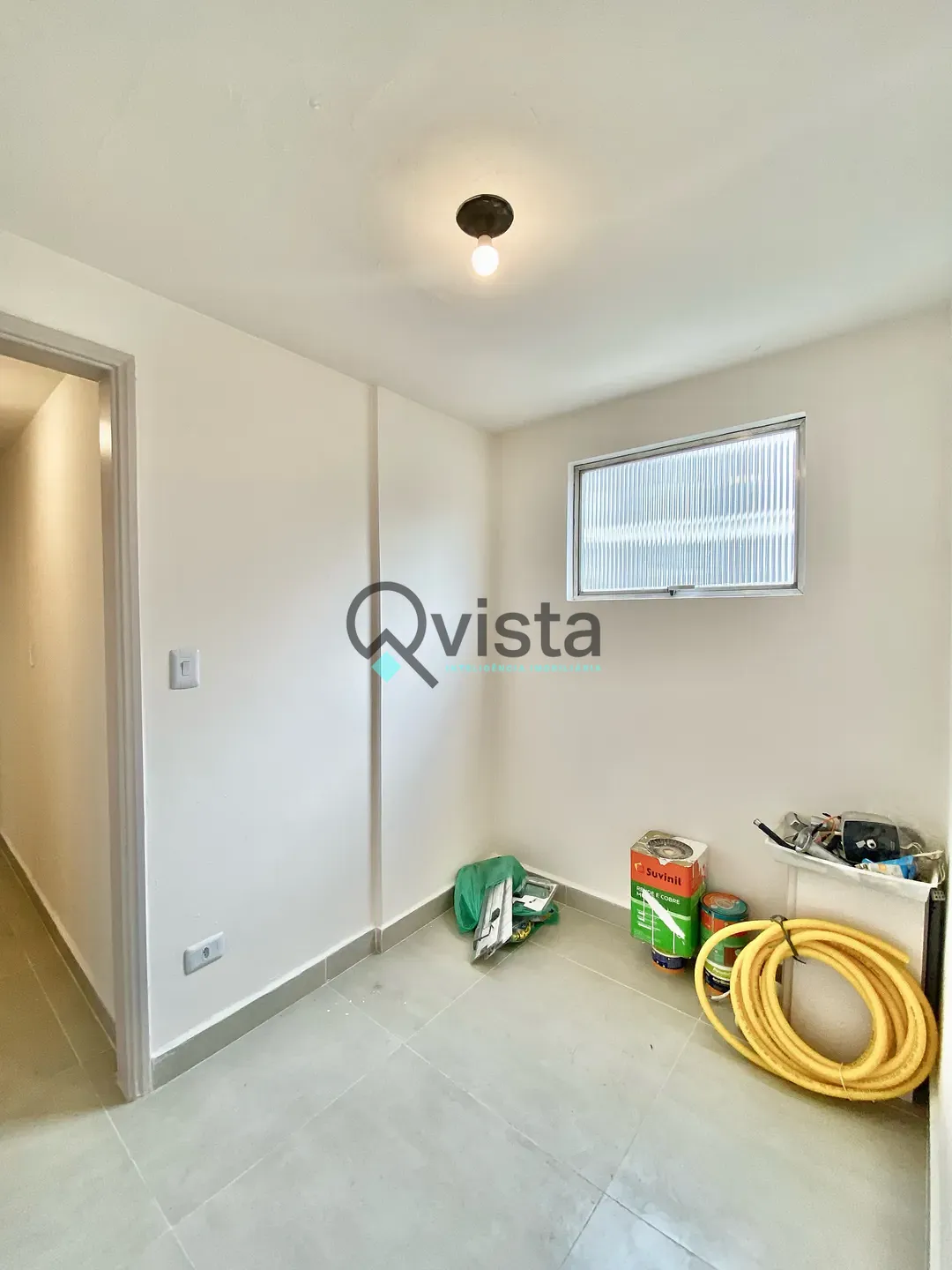 Apartamento, 2 quartos, 80 m² - Foto 19