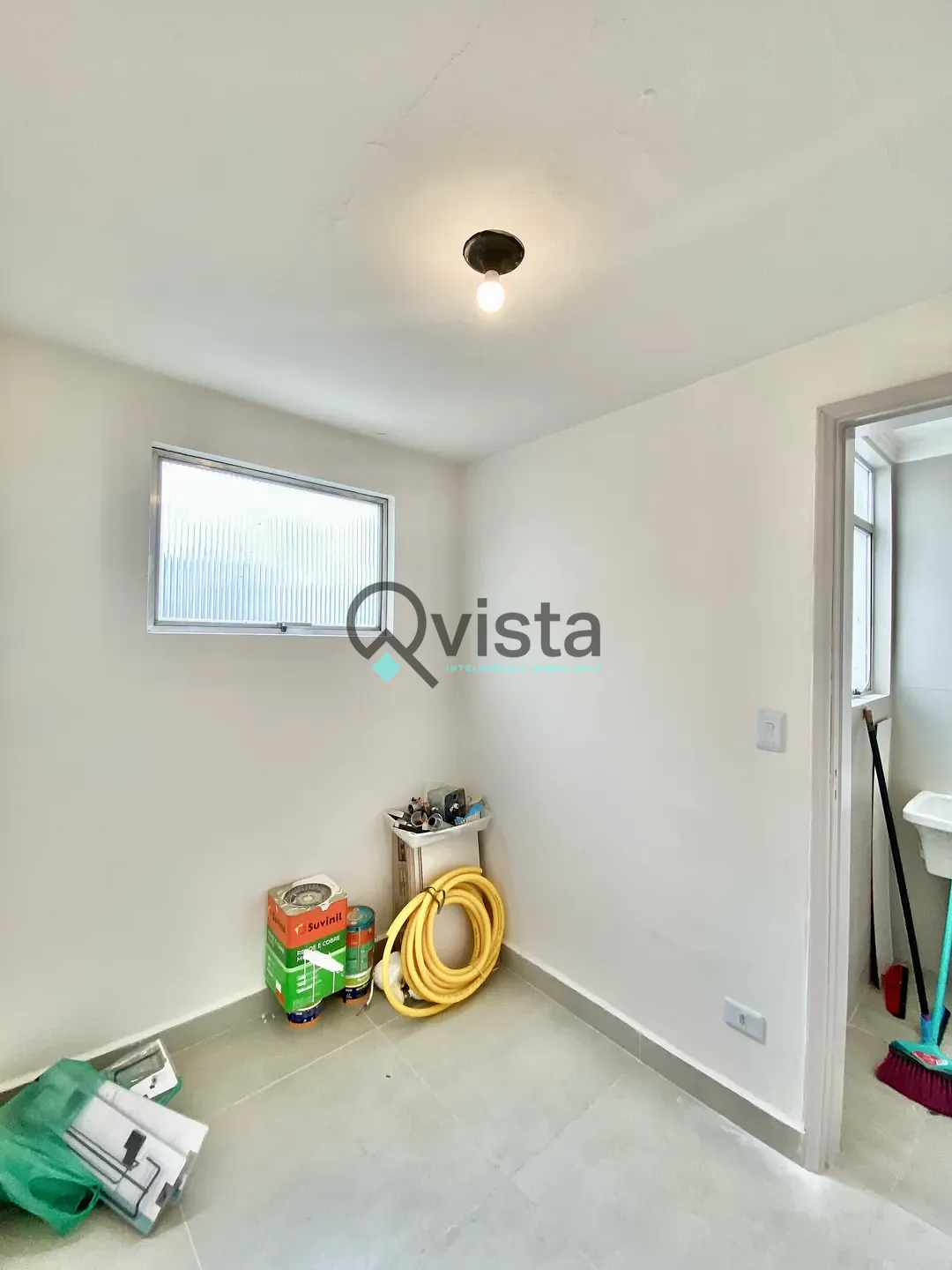 Apartamento, 2 quartos, 80 m² - Foto 20