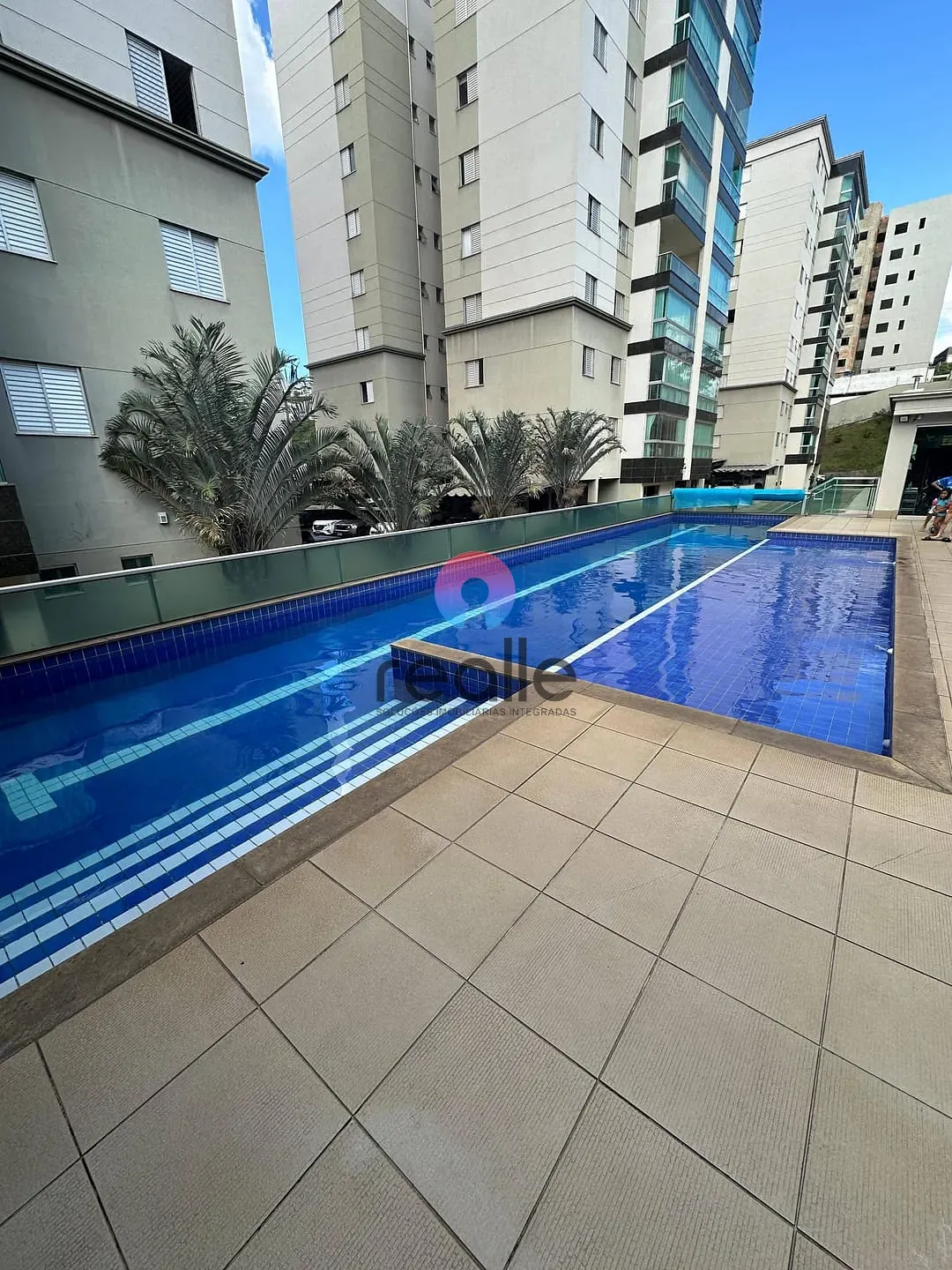 Apartamento, 4 quartos, 108 m² - Foto 20