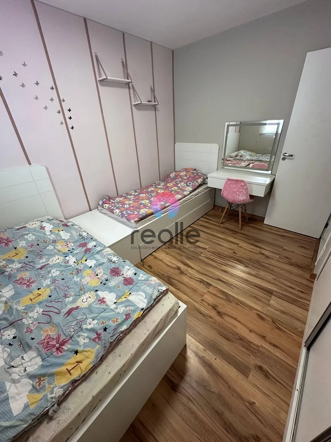 Apartamento, 4 quartos, 108 m² - Foto 18