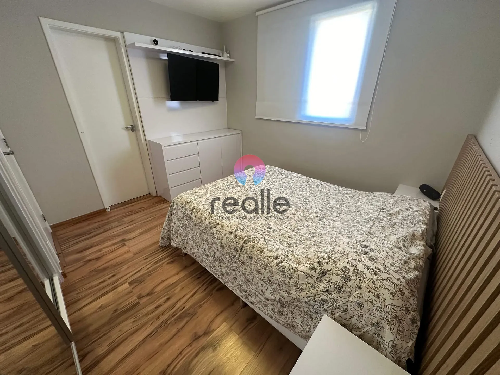 Apartamento, 4 quartos, 108 m² - Foto 15