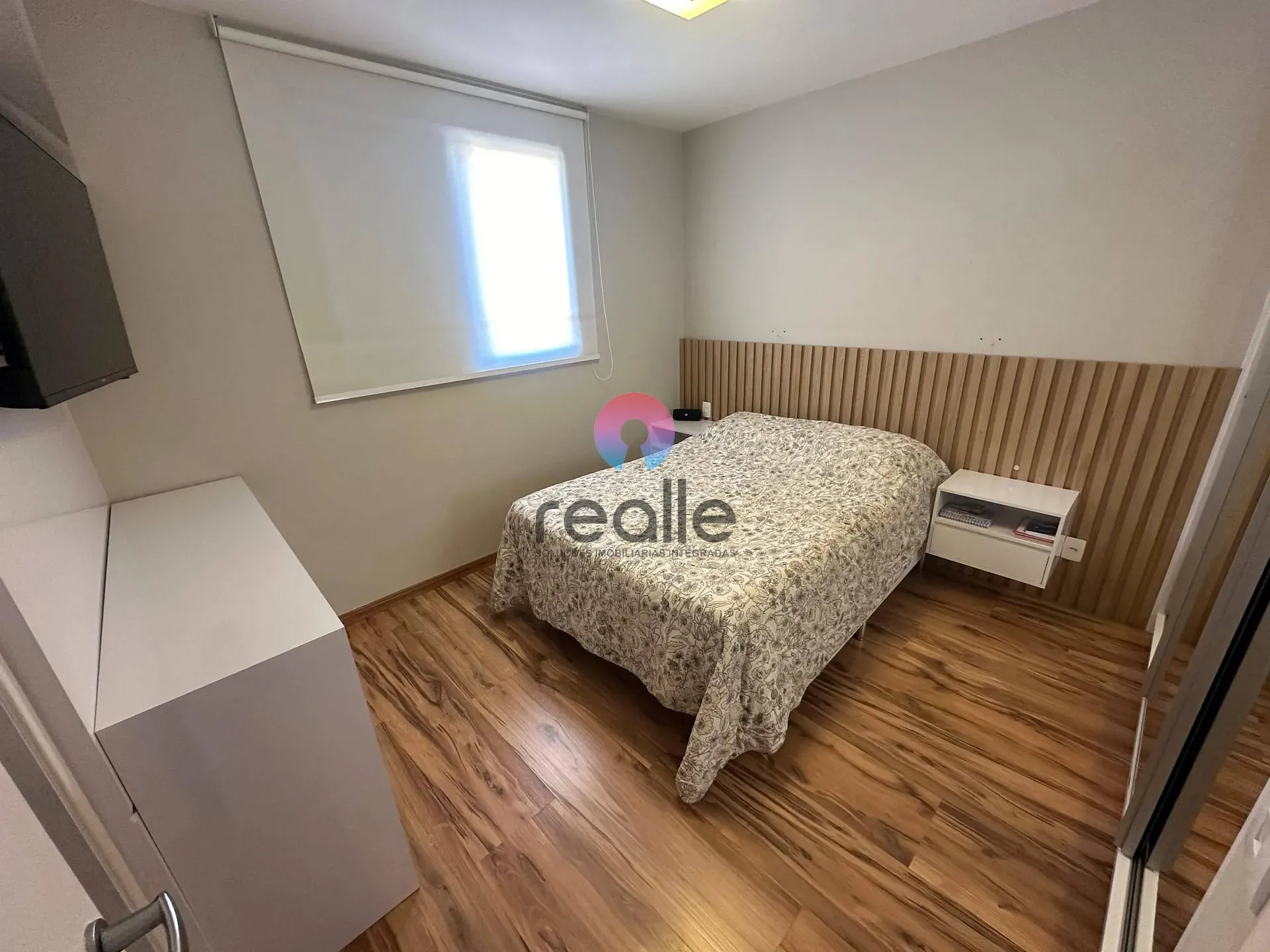 Apartamento, 4 quartos, 108 m² - Foto 14