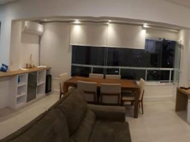 Foto do Apartamento - Apartamento à venda 3 Quartos, 1 Suite, 2 Vagas, 81M², Jardim Veneza, São José dos Campos - SP | Edifício Portal do Parque | RUSSI IMÓVEIS