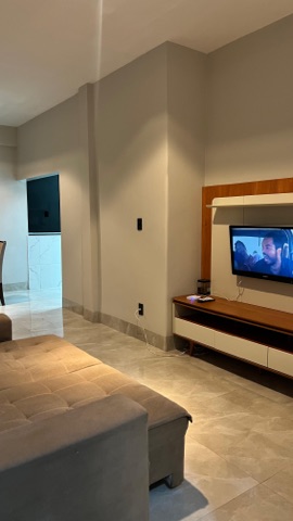 Foto do Apartamento - Apartamento Edifício Oeste, Setor Oeste, Goiânia, GO | IMOBILIARIA TIMES