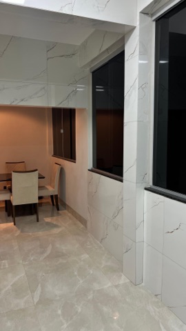 Foto do Apartamento - Apartamento Edifício Oeste, Setor Oeste, Goiânia, GO | IMOBILIARIA TIMES