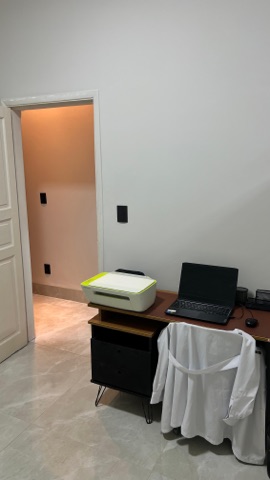 Foto do Apartamento - Apartamento Edifício Oeste, Setor Oeste, Goiânia, GO | IMOBILIARIA TIMES