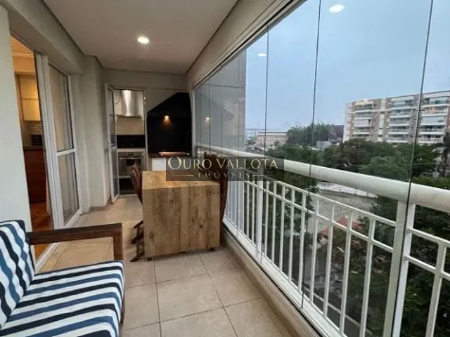 Apartamento 2 quartos e 2 banheiros, para alugar, no bairro Mooca em São Paulo