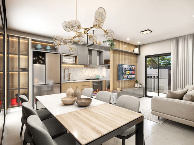 Apartamento com 176m² 2 quartos e 2 banheiros, à venda, no bairro Fazenda em Itajaí