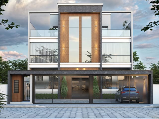 Apartamento com 176m² 2 quartos e 2 banheiros, à venda, no bairro Fazenda em Itajaí
