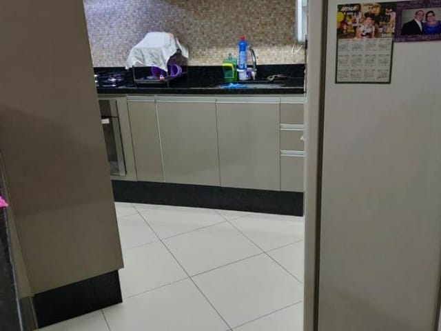 Foto do Apartamento - Residencial - Bandeiras | Zequinha Imóveis
