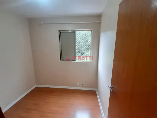 Apartamento 3 quartos e 1 banheiro, à venda, no bairro Vila Baeta Neves em São Bernardo do Campo