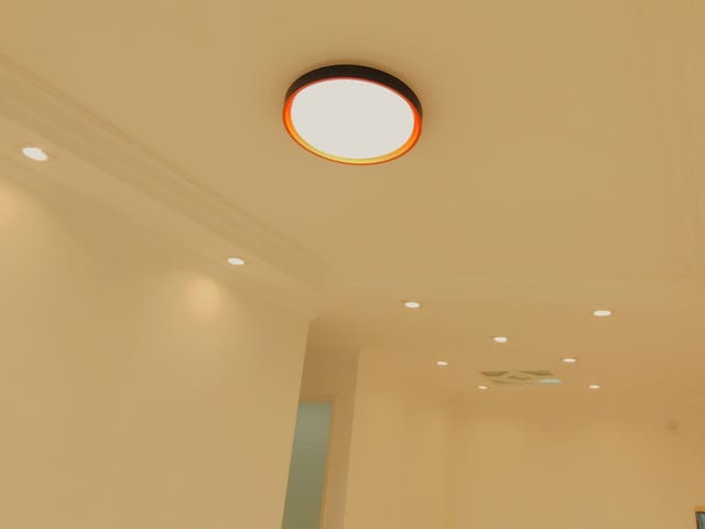 Foto do Apartamento - Apartamento à Venda no Condomínio Golden Ville – Guarulhos | Imobiliária Compare