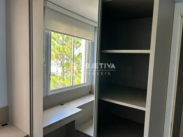 Apartamento com 120m² 3 quartos e 2 banheiros, à venda, no bairro Sarandi em Porto Alegre