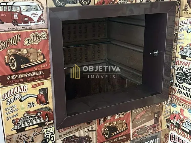 Apartamento com 120m² 3 quartos e 2 banheiros, à venda, no bairro Sarandi em Porto Alegre