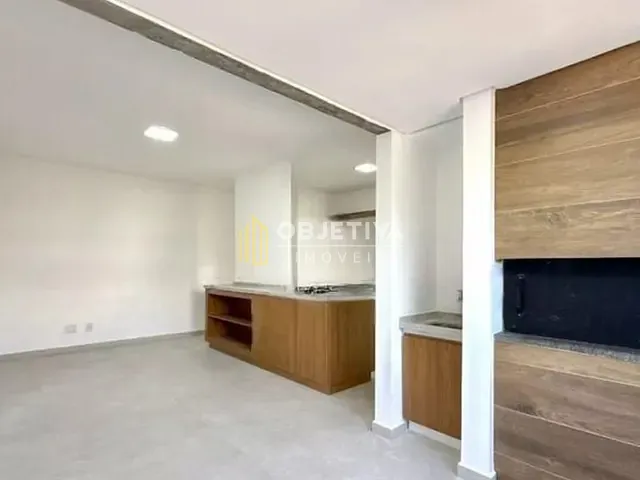 Apartamento 2 quartos e 1 banheiro, para alugar, no bairro Cristo Redentor em Porto Alegre