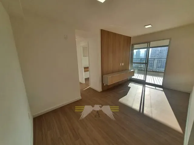 Apartamento 3 quartos e 1 banheiro, para alugar, no bairro Brás em São Paulo