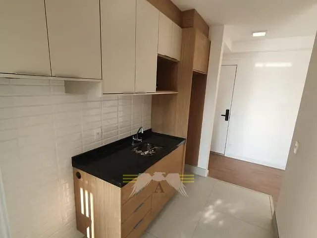 Apartamento 3 quartos e 1 banheiro, para alugar, no bairro Brás em São Paulo