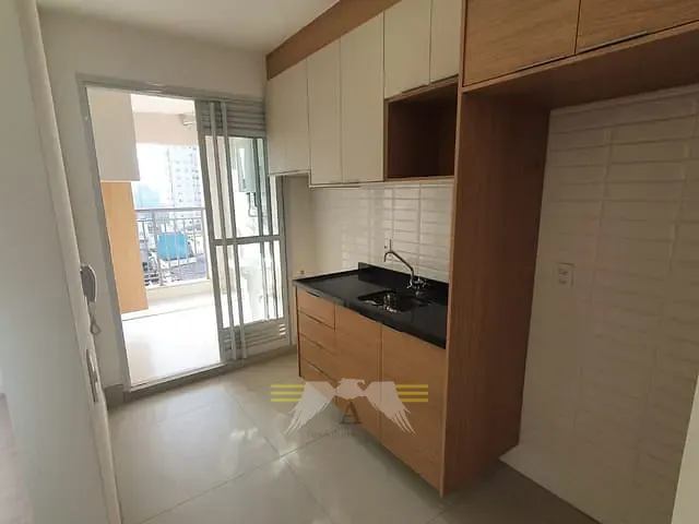 Apartamento 3 quartos e 1 banheiro, para alugar, no bairro Brás em São Paulo