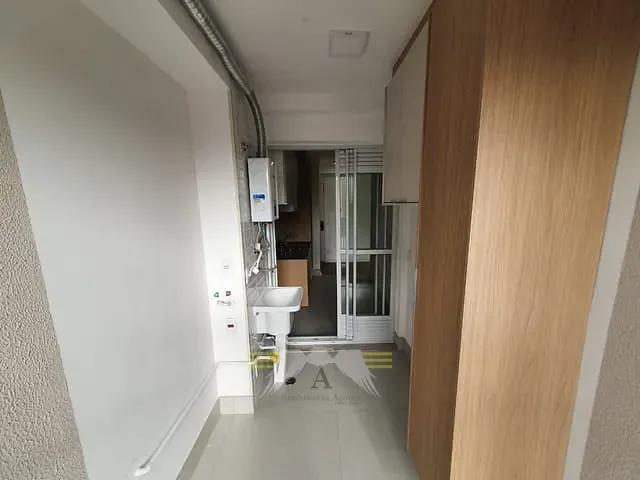 Apartamento 3 quartos e 1 banheiro, para alugar, no bairro Brás em São Paulo