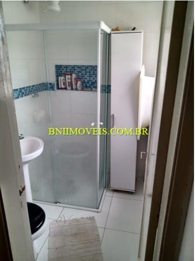 Apartamento, 1 quarto, 55 m² - Foto 8
