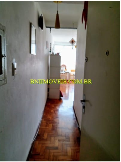 Apartamento, 1 quarto, 55 m² - Foto 2
