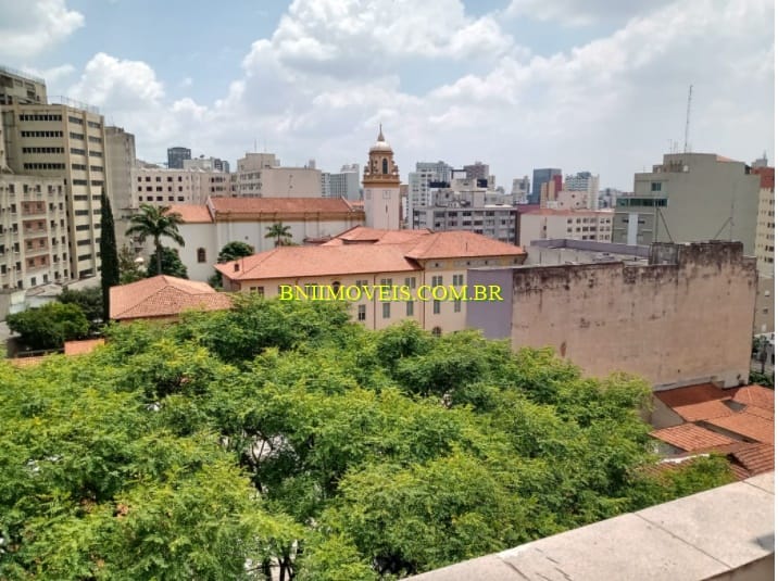 Apartamento, 1 quarto, 55 m² - Foto 11