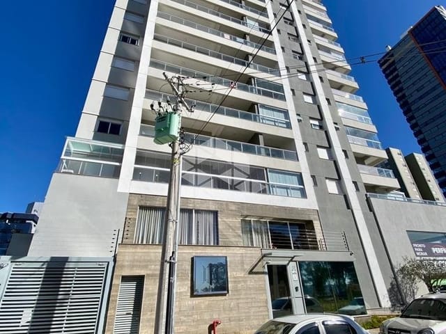 Apartamento 3 quartos e 2 banheiros, à venda, no bairro Madureira em Caxias do Sul