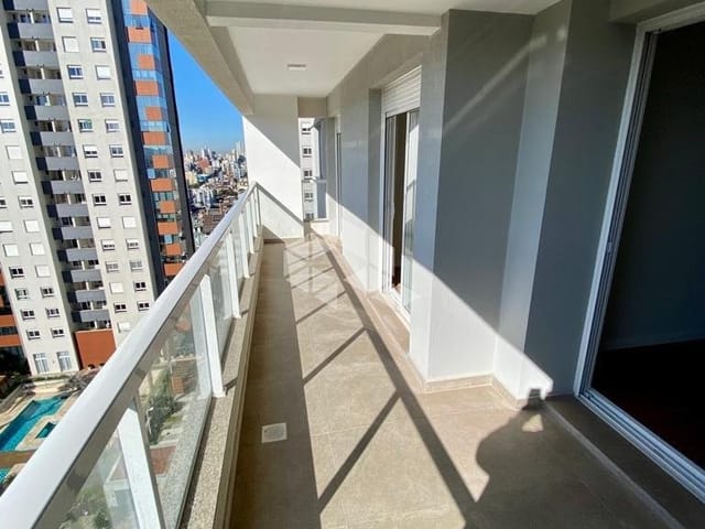Apartamento 3 quartos e 2 banheiros, à venda, no bairro Madureira em Caxias do Sul