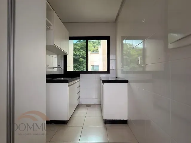 Apartamento 3 quartos e 3 banheiros, para alugar, no bairro Horto em Ipatinga