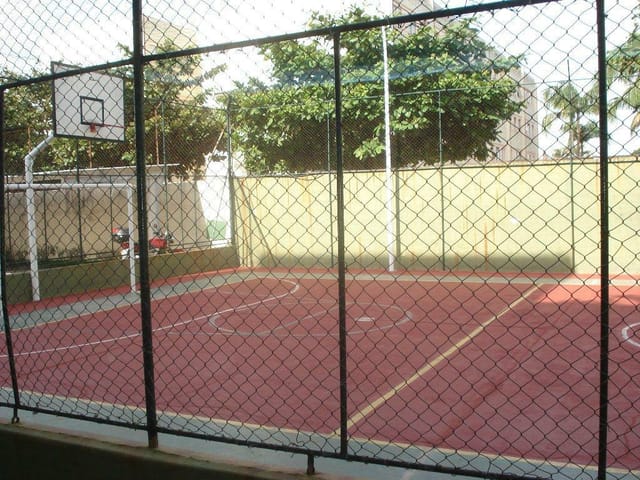 Foto do Apartamento - Apartamento residencial para locação, Jardim Satélite, São José dos Campos. | INDEPENDENCE NEGOCIOS IMOBILIARIOS LTDA