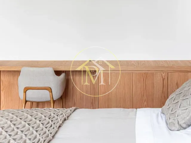 Apartamento com 370m² 3 quartos e 4 banheiros, para alugar, no bairro Lodge Surf em Porto Feliz