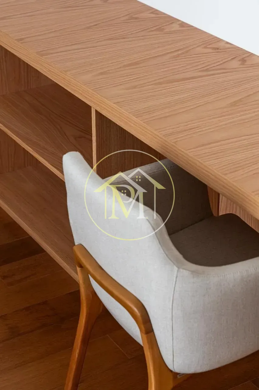 Apartamento, 3 quartos, 370 m² - Foto 40