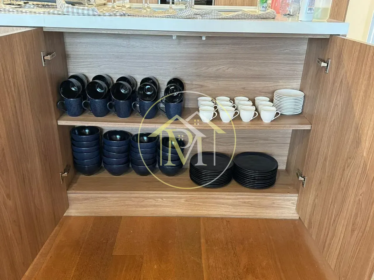 Apartamento, 3 quartos, 370 m² - Foto 43