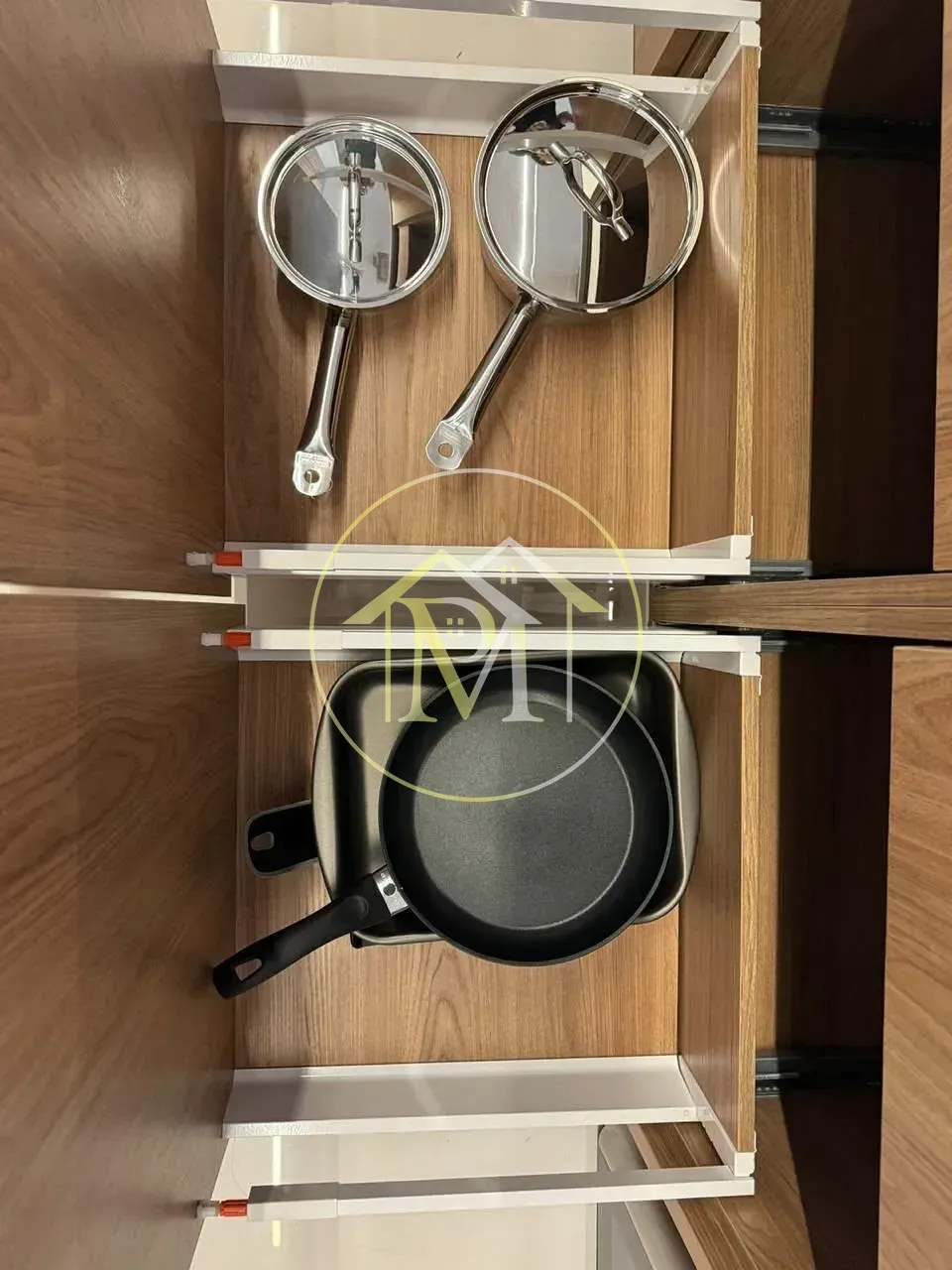 Apartamento, 3 quartos, 370 m² - Foto 45