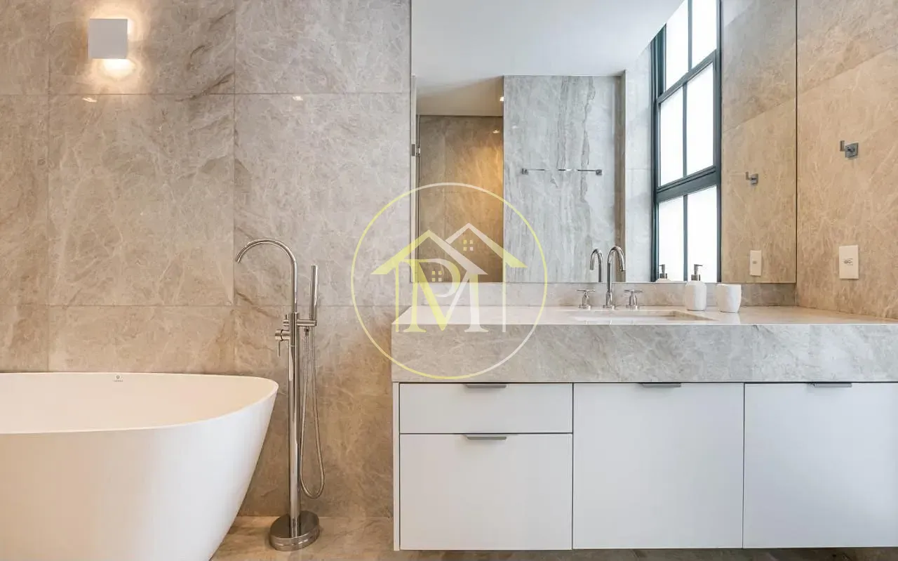 Apartamento, 3 quartos, 370 m² - Foto 48