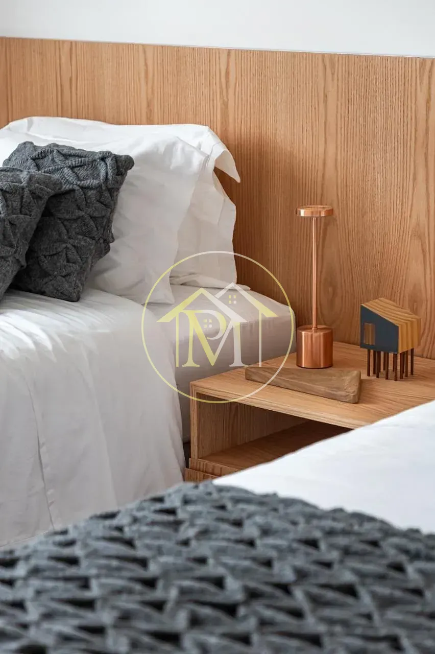 Apartamento, 3 quartos, 370 m² - Foto 49