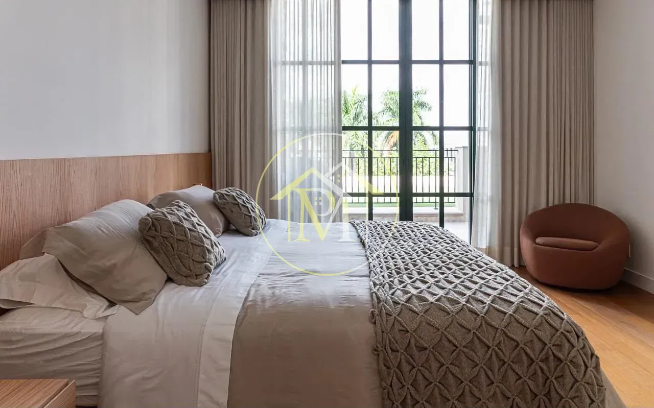 Apartamento, 3 quartos, 370 m² - Foto 50