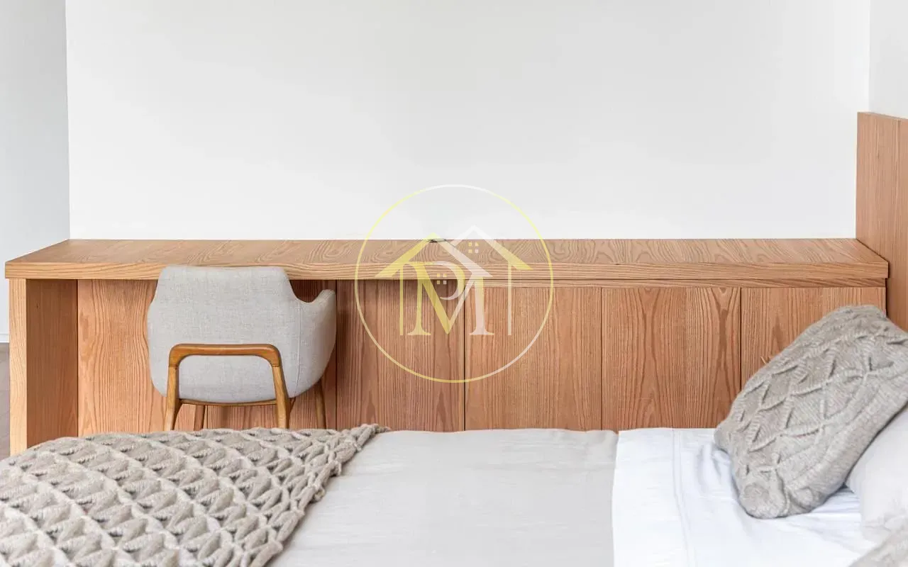 Apartamento, 3 quartos, 370 m² - Foto 3