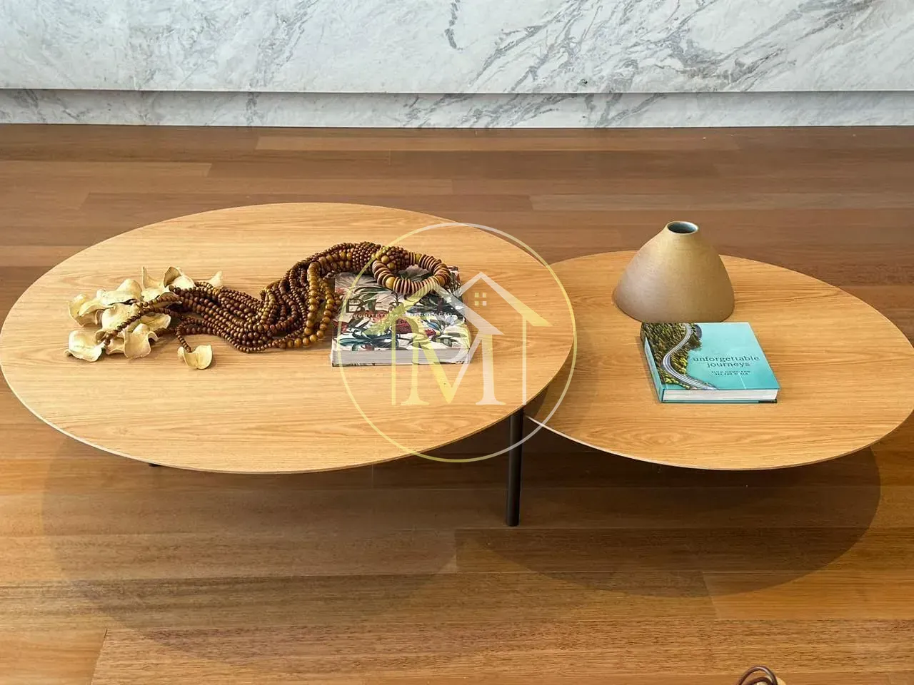 Apartamento, 3 quartos, 370 m² - Foto 4