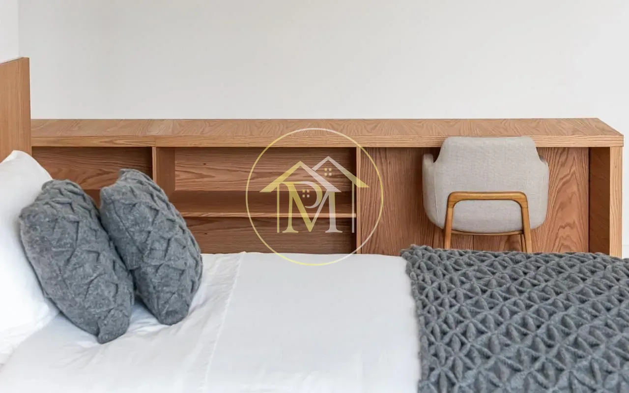 Apartamento, 3 quartos, 370 m² - Foto 12