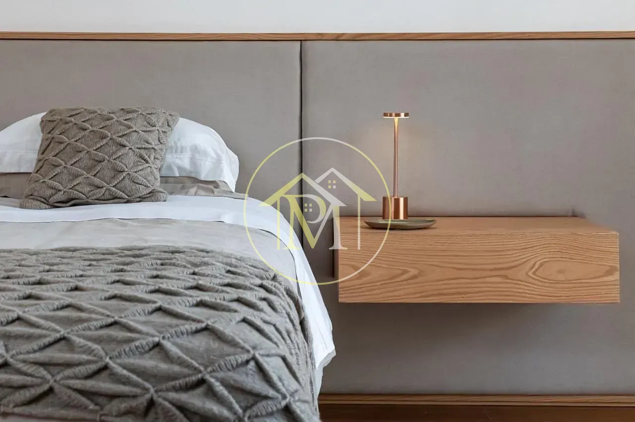 Apartamento, 3 quartos, 370 m² - Foto 13