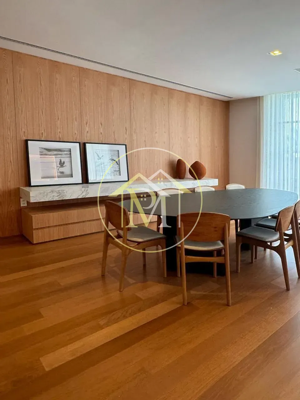 Apartamento, 3 quartos, 370 m² - Foto 14