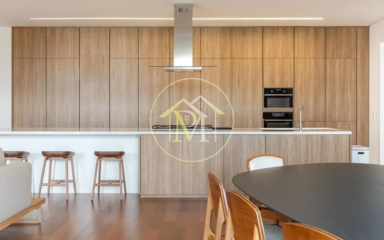 Apartamento, 3 quartos, 370 m² - Foto 17