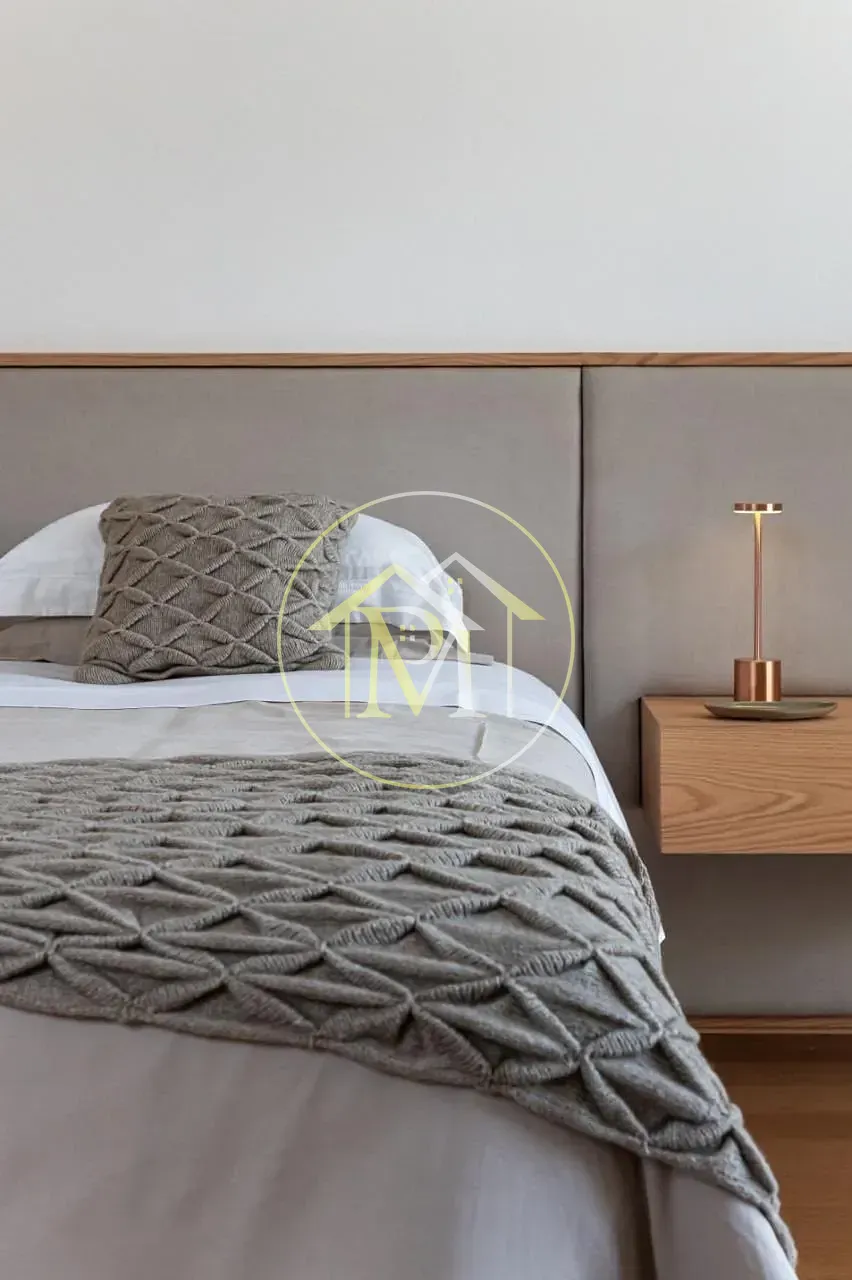 Apartamento, 3 quartos, 370 m² - Foto 19