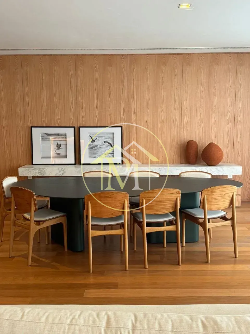 Apartamento, 3 quartos, 370 m² - Foto 20